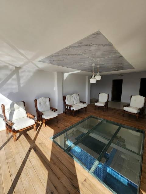 Amarinda Hotel Boutique - imagen 2